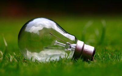 Per caso… ma non è un caso. Ispirazione, alla ricerca della creatività sopita!
