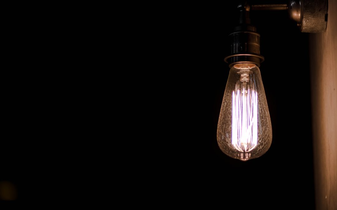 Il lato positivo del lockdown: una prospettiva diversa